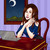 :iconraevyn-nightmoon:
