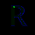 :iconraevynfanz: