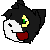 :iconraevynishappyplz: