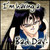 RaevynVIIFyre :iconraevynviifyre: