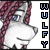 :iconraevynwulf: