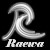 :iconRaewa: