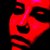 :iconraewen-inc:
