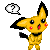 :iconraex3xoxo:
