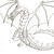 :iconraexmon: