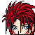 :iconraexneol: