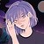 :iconraexxbb:
