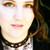 :iconRaeya: