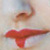 :iconraeyn91: