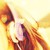 raeyndrops :iconraeyndrops: