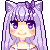 :iconraeyu6000: