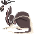 :iconraeyu6000: