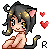:iconraeyui:
