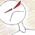 :iconraeyyh: