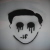 :iconraf-in-a-cage: