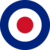 :iconraf-solider:
