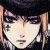 :iconraf-tink: