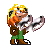:iconraf66: