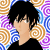 :iconraf81191:
