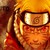 :iconraf9998:
