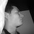:iconrafa-01: