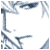:iconrafa-chan: