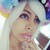 :iconrafa-daher: