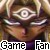 :iconrafa-ishtar: