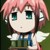 :iconrafa-kun: