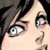 :iconrafa-kun: