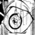 :iconRafa-Lee: