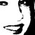:iconrafa-sr: