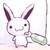 :iconrafa-su: