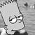 :iconrafa1141: