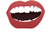 :iconRafa1BertO: