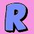 :iconrafaael: