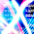 :iconrafaasbox: