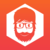 :iconrafabersi:
