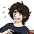 :iconrafabip: