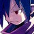 :iconrafacairo: