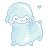 :iconrafacha: