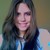 :iconrafacnery: