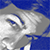 :iconrafadreamer: