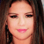 :iconrafaeditions: