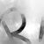 :iconrafael-angelo: