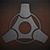 :iconrafael-de-jongh: