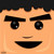 :iconrafael-graphics: