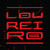 :iconrafael-loureiro: