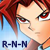 :iconrafael-no-nazo: