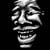 :iconrafael-ortiz: